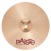 Тарілка для барабанів Paiste 7 Heavy Crash 16"