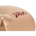 Тарілка для барабанів Paiste 7 Heavy Crash 16"