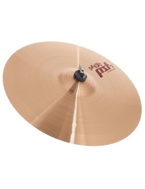 Тарілка для барабанів Paiste 7 Heavy Crash 16"