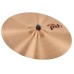 Тарілка для барабанів Paiste PST 7 Heavy Ride 20"