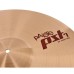 Тарілка для барабанів Paiste PST 7 Heavy Ride 20"
