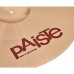 Тарілка для барабанів Paiste PST 7 Heavy Ride 20"
