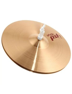 Тарелка для барабанов Paiste PST 7 Hi-Hat 14"
