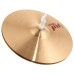 Тарілка для барабанів Paiste PST 7 Hi-Hat 14"
