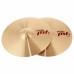 Тарілка для барабанів Paiste PST 7 Hi-Hat 14"