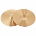 Тарілка для барабанів Paiste PST 7 Hi-Hat 14"