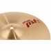 Тарілка для барабанів Paiste PST 7 Hi-Hat 14"