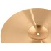 Тарілка для барабанів Paiste PST 7 Hi-Hat 14"