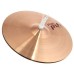 Тарілка для барабанів Paiste PST 7 Light Hi-Hat 14"