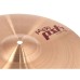 Тарілка для барабанів Paiste PST 7 Light Hi-Hat 14"