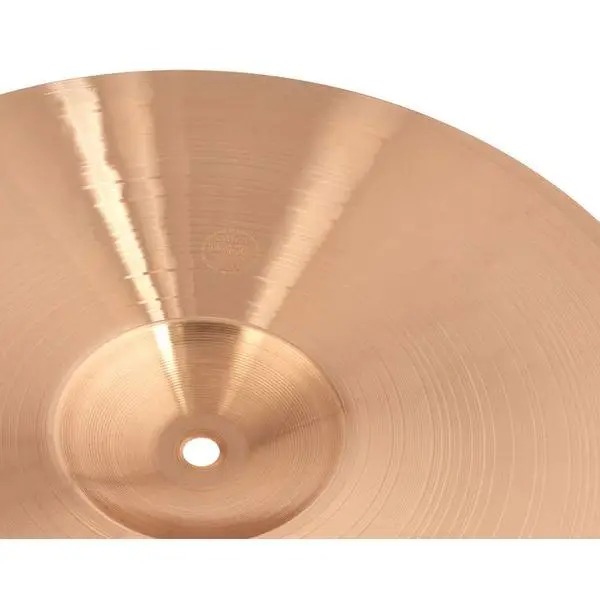 Тарілка для барабанів Paiste PST 7 Light Hi-Hat 14"