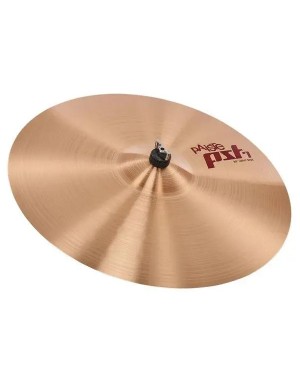Тарелка для барабанов Paiste PST 7 Light Ride 20"