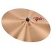 Тарілка для барабанів Paiste PST 7 Light Ride 20"