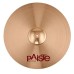 Тарілка для барабанів Paiste PST 7 Light Ride 20"