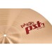 Тарілка для барабанів Paiste PST 7 Light Ride 20"