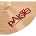Тарілка для барабанів Paiste PST 7 Light Ride 20"