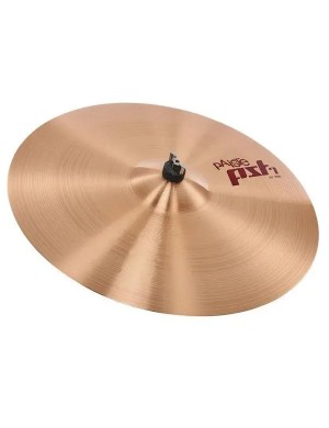 Тарелка для барабанов Paiste 7 Ride 20