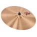 Тарілка для барабанів Paiste 7 Ride 20