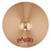 Тарілка для барабанів Paiste 7 Ride 20
