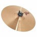 Тарілка для барабанів Paiste PST 7 Splash 10"