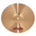 Тарілка для барабанів Paiste PST 7 Splash 10"