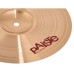 Тарілка для барабанів Paiste PST 7 Splash 10"