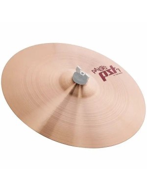 Тарілка для барабанів Paiste PST 7 Thin Crash 14"