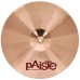 Тарілка для барабанів Paiste PST 7 Thin Crash 14"