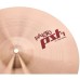 Тарілка для барабанів Paiste PST 7 Thin Crash 14"