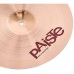 Тарілка для барабанів Paiste PST 7 Thin Crash 14"