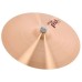 Тарілка для барабанів Paiste PST 7 Thin Crash 18"