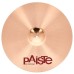 Тарілка для барабанів Paiste PST 7 Thin Crash 18"