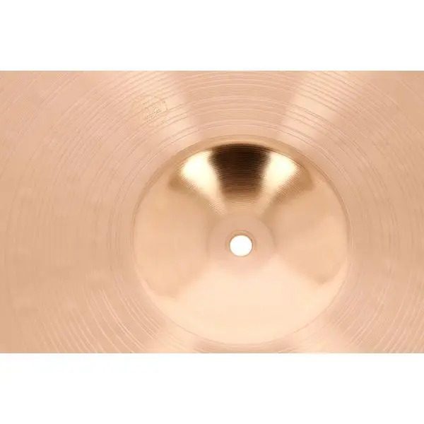 Тарілка для барабанів Paiste PST 7 Thin Crash 19"
