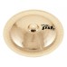 Тарілка для барабанів Paiste 8 China 16"