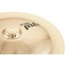 Тарілка для барабанів Paiste 8 China 16"