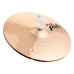 Тарілка для барабанів Paiste PST 8 Medium Hi-Het 14"