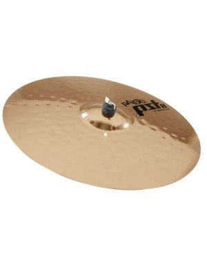 Тарелка для барабанов Paiste PST 8 Medium Ride 20"