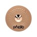 Тарілка для барабанів Paiste PST 8 Rock Crash 16"