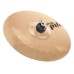 Тарілка для барабанів Paiste PST 8 Rock Splash 10"