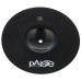 Тарілка для барабанів Paiste PSTX DJs 45 Ride 12"
