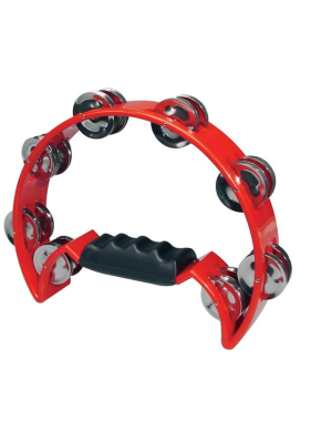 Тамбурин Hayman HTA-40-RD