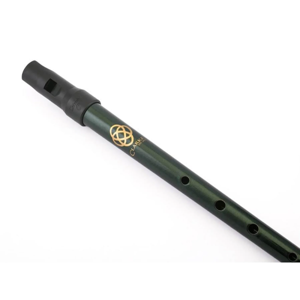 Вістли Clarke CTW/CWD20 Celtic D, (20 шт/набір) Вістли Clarke CTW/CWD20 Celtic D, (20 шт/набір)