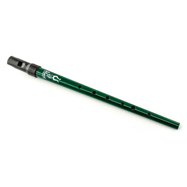 Вістл Clarke CTW/SGDP1 Sweetone D (Зелений) Вістл Clarke CTW/SGDP1 Sweetone D (Зелений)