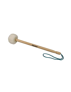 Молоточек для гонга Hayman GM-1