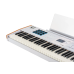 MIDI-клавіатура Arturia KeyLab 88 mk3 (White) + V Collection X