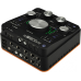 Аудіоінтерфейс Arturia AudioFuse Rev2 + Arturia FX Collection 4