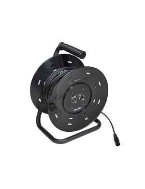 Мультикор Boston R-01-50 Мультикор Boston R-01-50