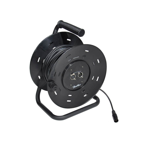 Мультикор Boston R-01-50