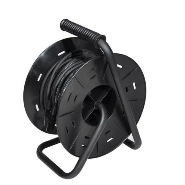 Мультикор Boston R-02-30 Мультикор Boston R-02-30