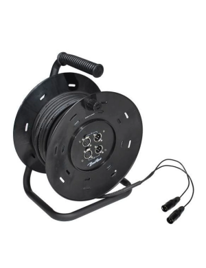 Мультикор Boston R-02-30 Мультикор Boston R-02-30